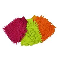 uploads/erp/collection/images/Home Garden/yinertech/XU0614957/img_b/XU0614957_img_b_5